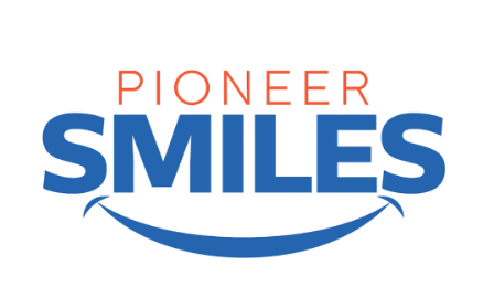 Dr. Fatima Siraj & Associates @ Pioneer Smiles